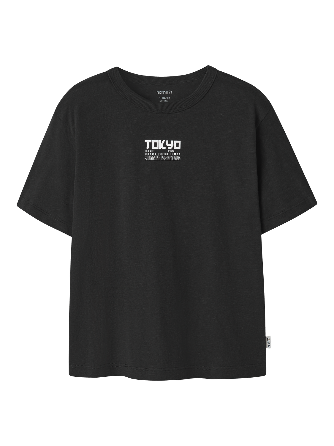 pack_shot-front
